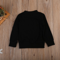 uploads/erp/collection/images/Children Clothing/Zhanxiang/XU0256498/img_b/img_b_XU0256498_3_UvHz4CfHAQjKsC3W7_yp_P7b-IyFCnTS